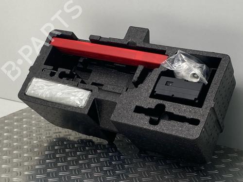 Other SKODA CITIGO (NF1) 1.0 | BP29036065O1 