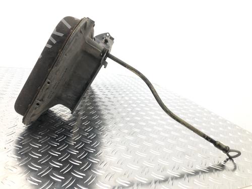 Front right seatbelt MERCEDES-BENZ S-CLASS Coupe (C126) 420 SEC (126.046) | BP29632644I25 