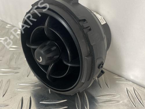 Air vent MINI MINI CLUBMAN (R55) Cooper D | BP29037579I21 