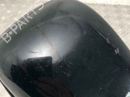 Right mirror BMW 3 (E36) 318 i | BP29033380C27 