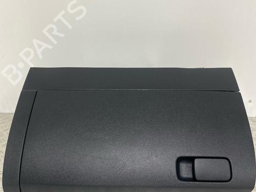 Used Glove box VW POLO V (6R1, 6C1) 1.2 (60 hp) 29033860