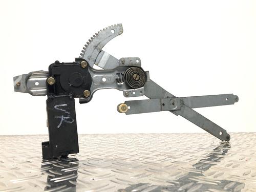 Used Right front window motor CITROËN CX II Break 25 TRI (136 hp) 31952487