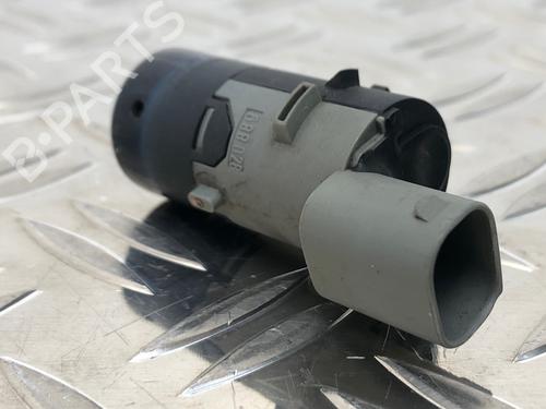 Electronic sensor BMW 5 (E60) 520 i | BP31335064M84 - Image 2