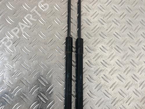 Used Tailgate lift support RENAULT MEGANE III Grandtour (KZ0/1) 1.5 dCi (KZ1M, KZ1W, KZ0R) (106 hp) 29034397