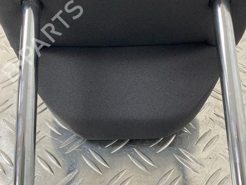 Headrest SEAT IBIZA IV (6J5, 6P1) 1.4 | BP29037590I31 