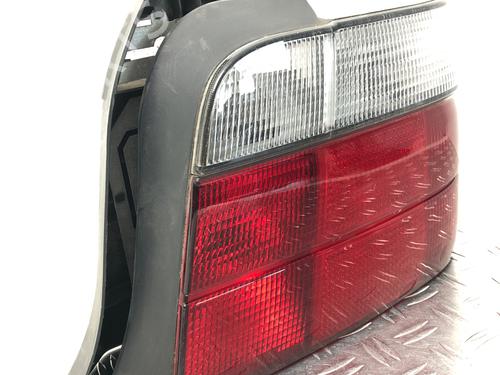 Right taillight BMW 3 Compact (E36) 316 i | BP29033063C35 