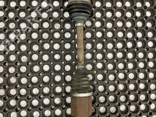 Used Left rear driveshaft SMART FORTWO Coupe (451) 1.0 (451.331, 451.380) (71 hp) 29034212
