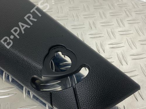 Other BMW 1 Convertible (E88) 118 i | BP29035526O1 