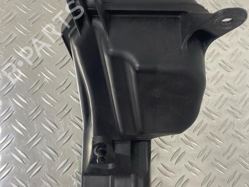 Expansion tank BMW 1 (E87) 116 i | BP29035434C120