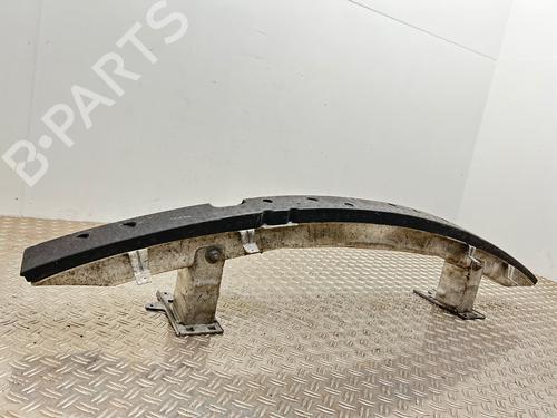 Used Front bumper reinforcement Front bumper reinforcement BMW 7 (E65, E66, E67) 745 i, Li (333 hp) 40013937 40013937