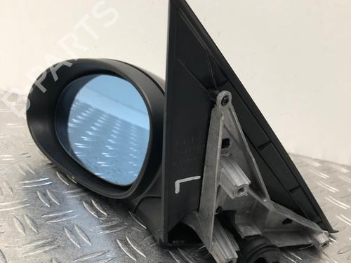 Left mirror BMW 1 (E87) 116 i | BP29221242C26 
