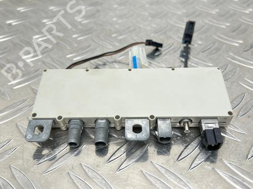 Electronic module BMW 5 (E39) 520 d | BP33931733M83 - Image 3