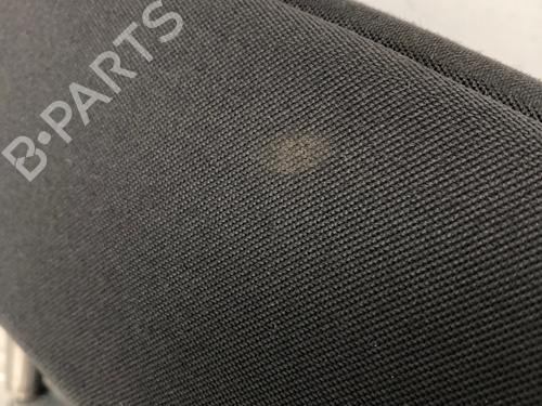 Headrest VW GOLF V (1K1) 1.6 | BP29036239I31 