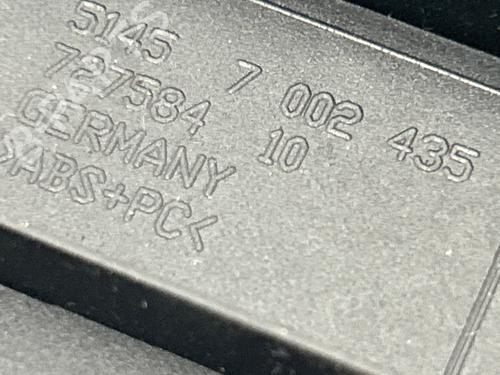 Other BMW 7 (E65, E66, E67) 745 i, Li | BP39689666O1 - Image 3
