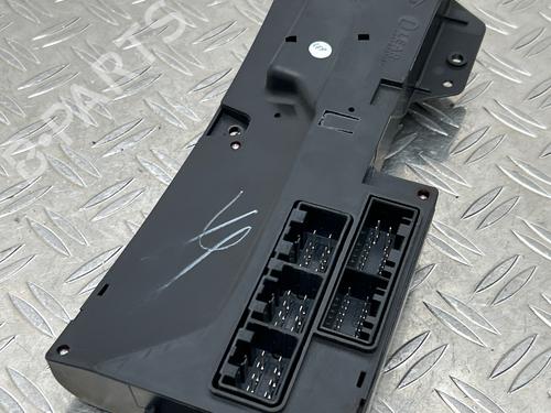 Switch JAGUAR X-TYPE I (X400) 2.2 D | BP39685347I30 - Image 5