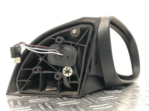 Right mirror MERCEDES-BENZ A-CLASS (W168) A 160 (168.033, 168.133) | BP29033403C27 
