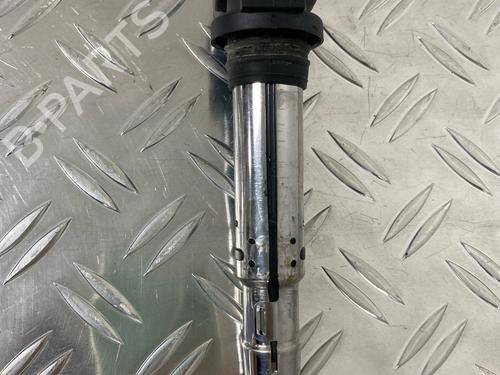 Ignition coil SEAT IBIZA IV (6J5, 6P1) 1.2 | BP29032331M94 