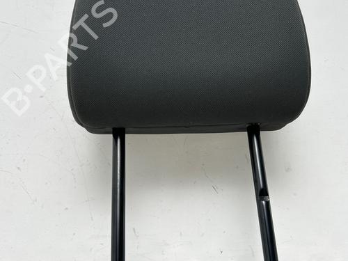 Headrest CITROËN JUMPY II Van 2.0 HDi 120 | BP40149676I31 - Image 2