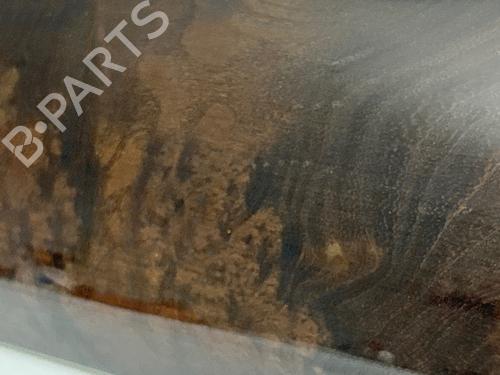 Andre BMW 7 (E65, E66, E67) 745 i, Li | BP38706163O1 - Image 3