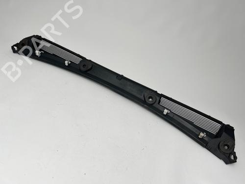 Scuttle panel RENAULT TRAFIC III Van (FG_) 1.6 dCi 115 (FGMD) | BP36390918C110 - Image 2