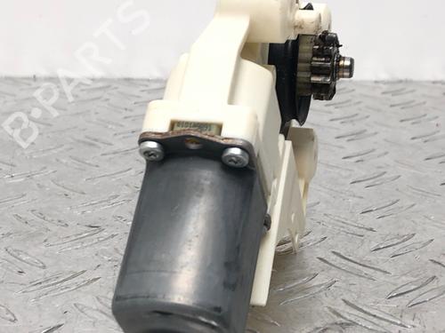 Right front window motor FORD FOCUS II (DA_, HCP, DP) 1.6 | BP29033581E20