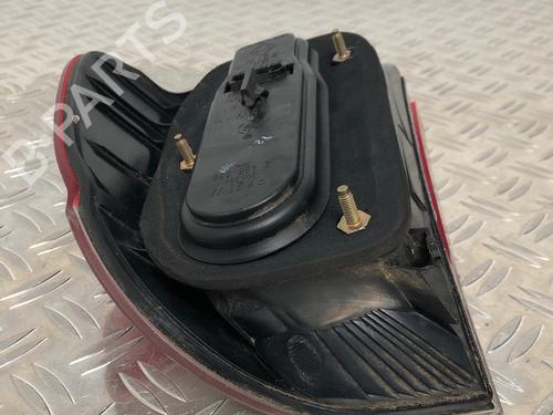 Left taillight BMW 5 (E39) 525 tds | BP29036919C34 - Image 7