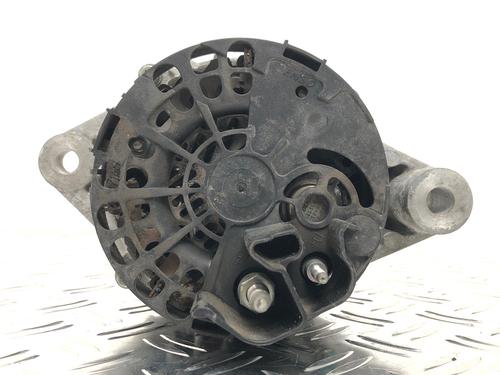 Alternator OPEL COMBO Box Body/MPV (X12) 2.0 CDTI (B05) | BP30463764M7