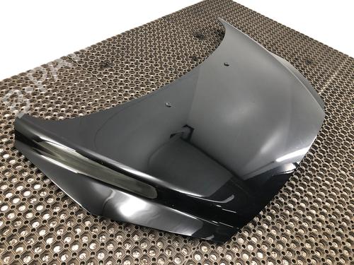 Hood PEUGEOT 308 I (4A_, 4C_) 1.6 HDi | BP29036367C1