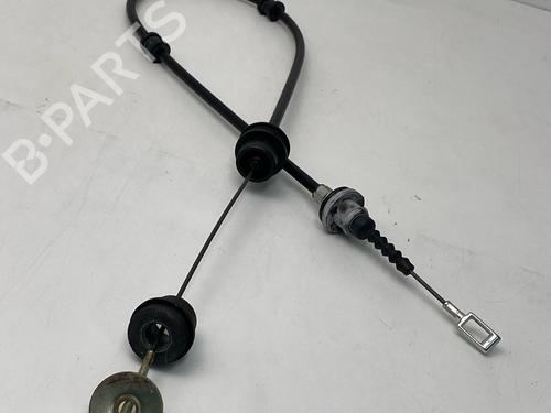 Used Other Other PEUGEOT BOXER Van (244) 2.0 (110 hp) 29032975 29032975