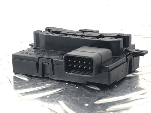 Electronic sensor VW GOLF PLUS V (5M1, 521) 1.9 TDI | BP29031166M84 