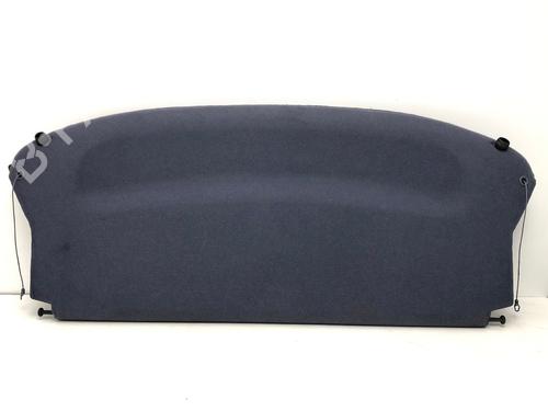 Used Rear parcel shelf FORD FIESTA IV (JA_, JB_) 1.25 i 16V (75 hp) 29036466