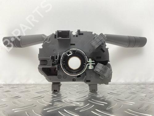 Switch OPEL COMBO Box Body/MPV (X12) 2.0 CDTI (B05) | BP30146945I30