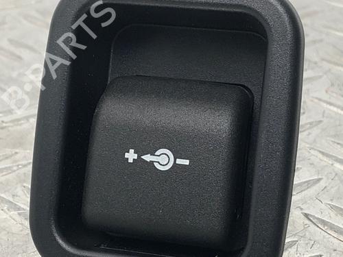 Elektronisk modul FORD GALAXY II (WA6) 2.2 TDCi (175 hp) 29033527