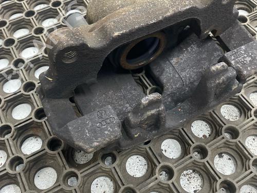 Right front brake caliper VW TOURAN (1T3) 1.2 TSI | BP29033414M104