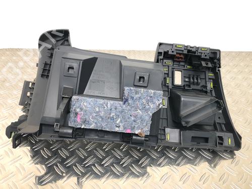 Cup/Object holder PEUGEOT 3008 I MPV (0U_) 1.6 HDi | BP30859053I37