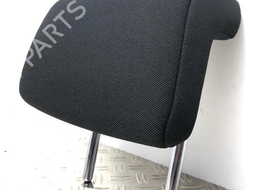 Nakkestøtte PEUGEOT 3008 I MPV (0U_) 1.6 HDi (109 hp) 30901027