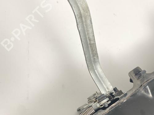 Hood lock CITROËN XSARA (N1) 1.6 16V | BP29036576C133 