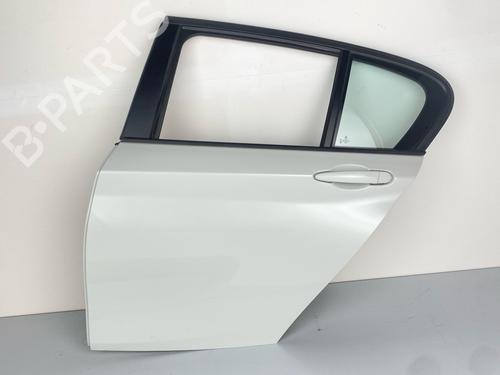 left-rear-door-bmw-1-f20-2011-2012-2013-2014-2015-2016-2017-2018-2019-29031246 main image