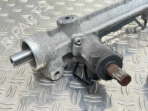 Steering rack AUDI A5 (8T3) 2.0 TFSI | BP36088799M22 - Image 5