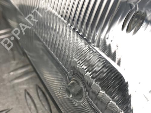 Right headlight LAND ROVER DISCOVERY I (LJ) 2.5 TDI 4x4 | BP29036598C29