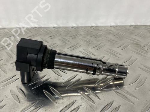 Used Ignition coil SEAT IBIZA IV (6J5, 6P1) 1.2 (70 hp) 29032331