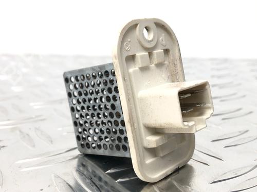 Electronic sensor OPEL AGILA B (H08) 1.2 (F68) | BP30174099M84 