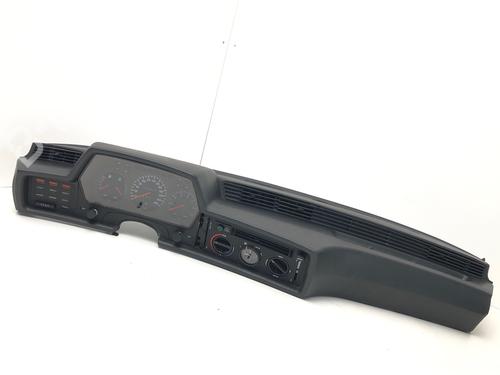 Used Dashboard BMW 6 (E24) 628 CSi (184 hp) 29037148