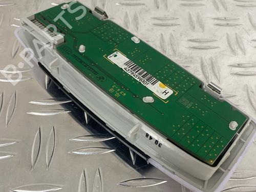 Interior roof light BMW 2 Active Tourer (F45) 216 d | BP29035245I8 