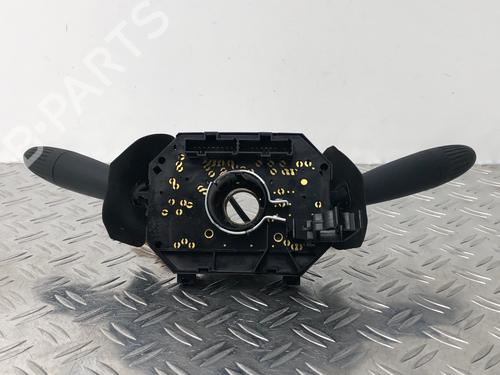 Switch FORD KA (RU8) 1.2 | BP29031559I30 