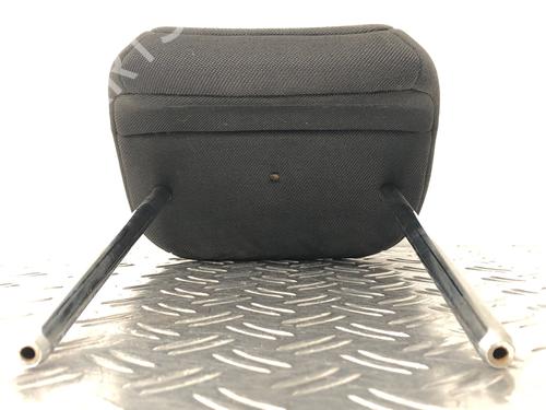 Headrest OPEL CORSA D (S07) 1.2 (L08, L68) | BP29037736I31 