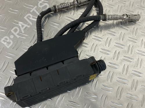 Ignition coil BMW Z3 Roadster (E36) 1.9 i | BP29035897M94 