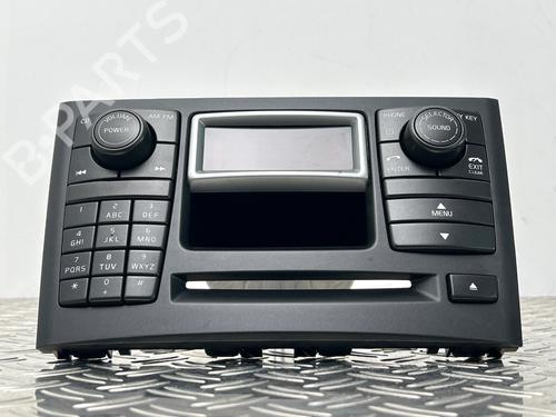 Ferdsskriver Ferdsskriver VOLVO XC90 I (275) T6 AWD (272 hp) 34103513 34103513