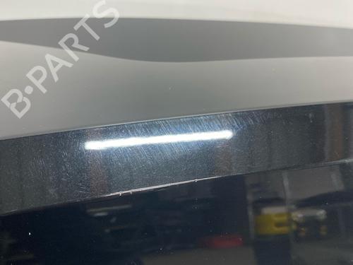 Rear bumper SEAT IBIZA V (KJ1, KJG) 1.0 TSI | BP29031112C8 