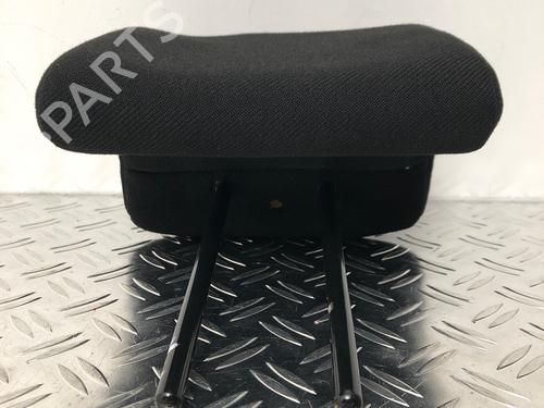 Headrest PEUGEOT 206 SW (2E/K) 1.4 16V | BP37156179I31 - Image 5